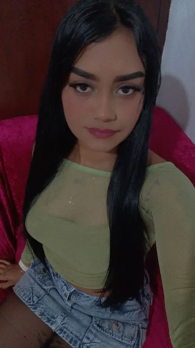 #rose  #blackpink  🤫💜