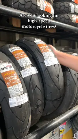 Try our R26 Corsa Platinum Tires! perfect for high speed! Check out na mga ka sissy! #motorcycle #tires #corsa #palitcorsana #fypage #checkoutnow #availablenow #fypシ゚viral #drdautopartstrading 