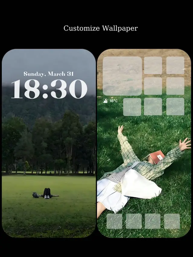 #wallpaper #hinhnen #iphone #dienthoai #xuhuong #fyp #xuhuong2024 #alone #chill 