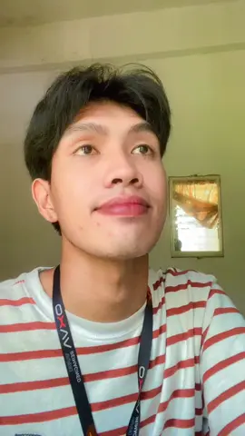 And thats why I Love you more🤣🫶🏻 #parodyking #bicolano #fyp #parody 