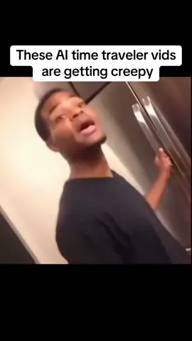 #ai #aitimemachine #timetravel #meme #viral #fyyyyyyyyyyyyyyyy #blowthisup #tiktok #fypシ #fy #foryoupage #trending #funny #fyp #memes 
