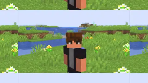 شنو تحب ماين كرافت بيدروك لو جافه #minecraftmemes #fyp #f #Minecraft #ماينكرافت #تعلم_على_التيك_توك 