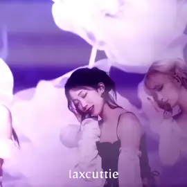 #kazuha ┆my first kazuha edit!! 😭💗 #kazuha #edit #new #popular #viral #tiktok #zxycba #lesserafim #noflop #parati #foryou 