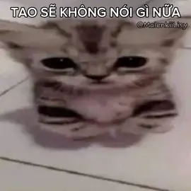 lm mồm đi côn chố 🤫