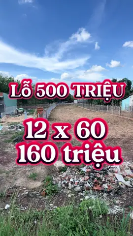 Kết bạn cho em, em gởi sổ vị trí #datngopgiare #sandatngop #bdsbd #bdssaigon #bdsbinhphuoc #bdsbinhduong 