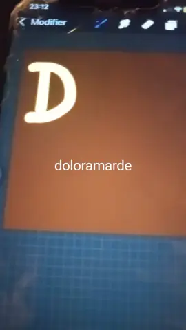 dolloramarde @Captain Morgan🥃🏴‍☠️ 