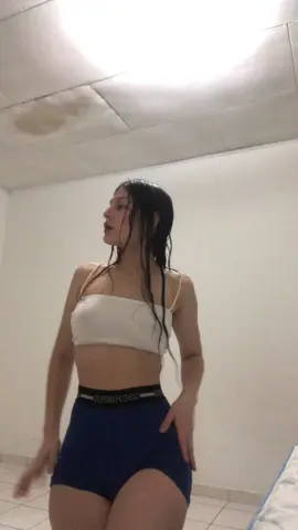#fypシ 