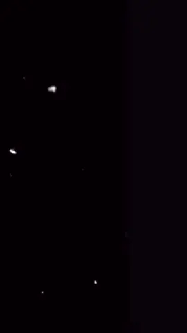 Dejala volar#temazo #titoelbambino #eddydee #tendencia #reggaeton #recuerdos #fypage #music#paratii #foryo #Love 