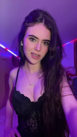 HAZME CASO #fyp #paratii #temazos🛐 #murcia #comosesiente #jhaycortez #viral 