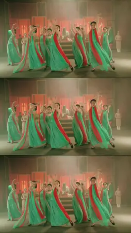 Tấu Khúc Tự Tâm, đoạn nhạc iconic trong MV Tự Tâm. Nhiều Bạn mong tấu khúc được sáng tác thành bản nhạc riêng, tui lại cảm thấy đoạn này vừa đủ để lại nhiều bồi hồi và lưu luyến 🥰 #nguyentrantrungquan #tutam #taukhuctutam #nhachaymoingay #nhacnaychillphet #tiktokgiaitri #canhba 