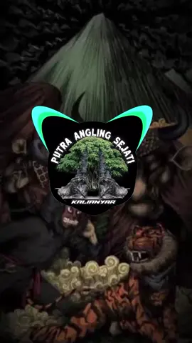 lagu kalapan PAS,Grub https://youtu.be/LS5gofiTjeI?si=kz9qXukmxbNT8oZ6#fyp #bantengmalang #dj #bantengkidalanmalang #fyppppppppppppppppppppppp 