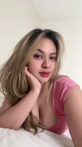 Bakit may iba????? Hahaha 