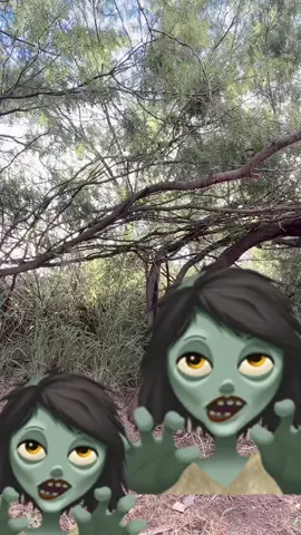 #ayaylinda #Viral #pati #fypシ゚ 