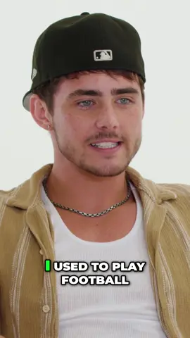 Do you play games #fyp #datingstorytime #datingshowclips #zachjustice #datingshow #zach 