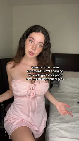 like be so fr 