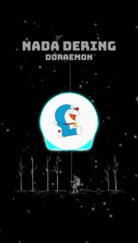 Siapa Yang Kerjaannya Tiap Hari Ganti Nada Dering #nadadering #ringtone #notifwhatsapp #ringtone_29 #doraemon #doraemonbahasaindonesia 