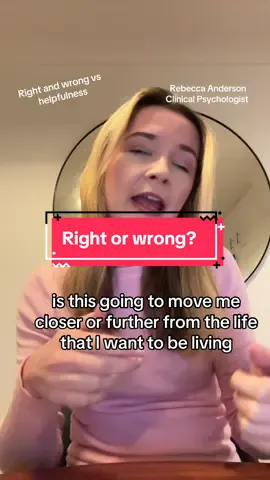Before wasting your energy debating if you’re right or not, check if it’s worth it to you to focus on the debate in the first place. The shaking is a paid actor. TikTok disclaimer: This video advice is general in nature and does not replace your doctor or your therapist. #peoplepleasing #rebeccaanderson #pefectionism #psychology #privatepractice #clinicalpsychologist #sydneypsychologist 