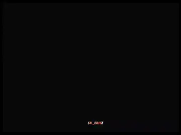 M.Amir Fans🥰❤️#fyp