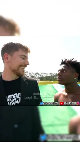 Kira kira Mr Beast Dukung Persib Apa Argentina? Me as MrBeast VA @midorikun688 as Ishowspeed VA #mrbeast #ishowspeed #meme #fyp 