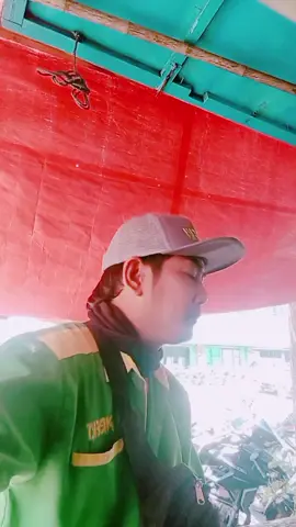 selalu#bersyukur #fypシ #fypシ゚viral 