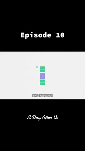 #adaybeforeuszero  A Day Before Us [Zero] Episode 10 @Weird AI  #Anime #animeseries #episode10