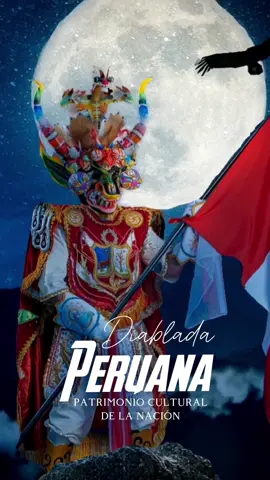 🇵🇪 DIABLADA 🇵🇪 Ningún Alto Peruano, Puno Jr o Puno sin HD va a venir a decirnos cuales son o no son nuestras danzas. Lo mínimo que deben de hacer estos amiguitos desubicados, es agradecernos por toda la herencia cultura que siempre han recibido desde Los Incas, Virreinato e inscluso hasta hoy en día,  si no pregunten a sus artistas más representativos que interpretan gran parte canciones de autores Peruanos. #diabladaperuana #diabladaperu #diabladaperuana🇵🇪 #diabladapuneña #peru #culturaperuana #punocapitalfolkloricadelperú #costasierrayselva🇵🇪 