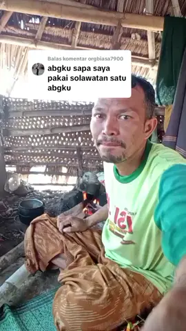 Membalas @orgbiasa7900lunas ya bang🤭🤭 