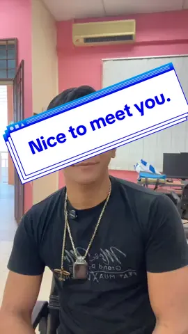 Class tiktok.. pengenalan #firhanfirqan #kolejkomunitipayabesar #kelascatwalk #model #kkpb 