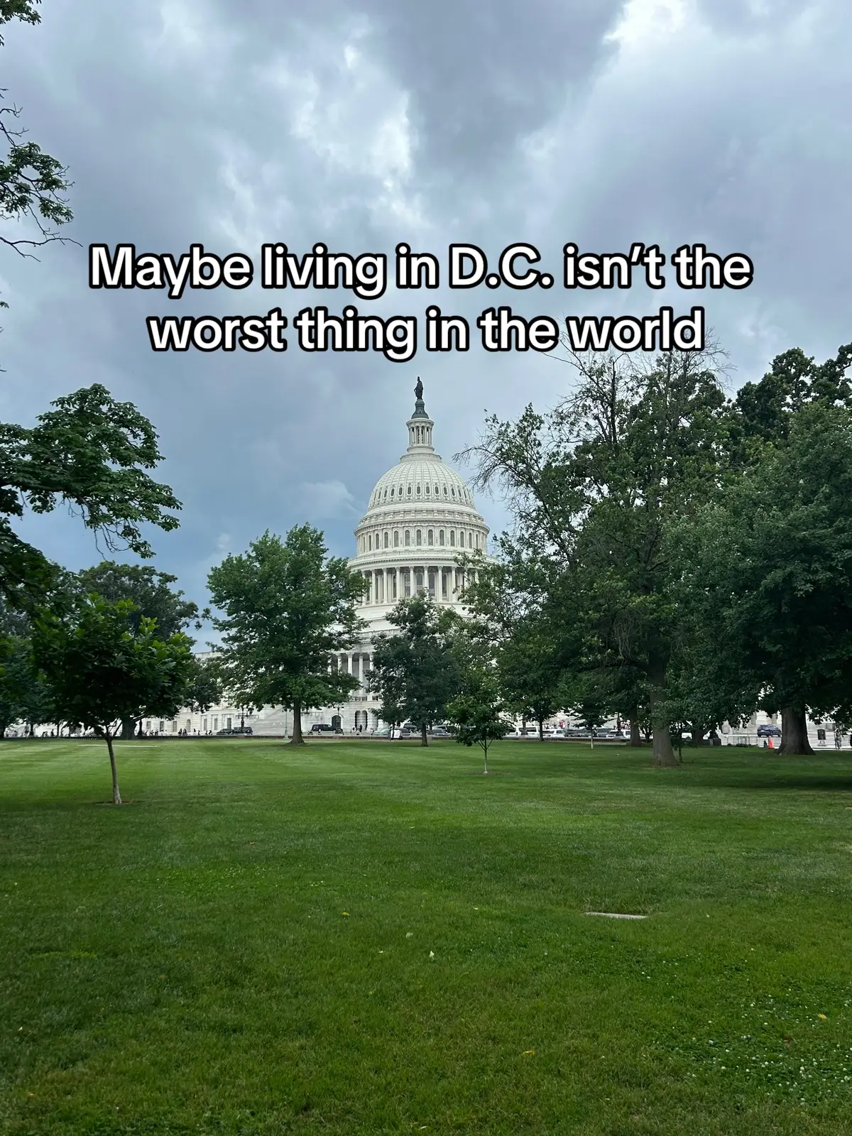 #fyp #dc #washingtondc 