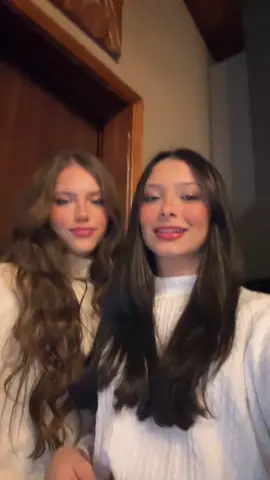 @valentine #capcut #tiktok #newtrend #linda #amigas #tiktokindia #tiktok #foryou 