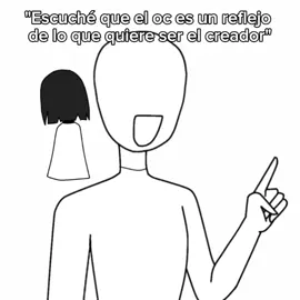 ¿Cuál es el peor trauma de tu oc? ☆subido por hormiguita Leru☆ #pinchetiktokponmeenparati #quitenmeelinternet #fypシ 