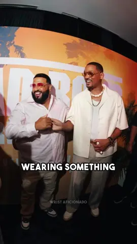 #watches #luxury #willsmith #djkhaled #rolex 