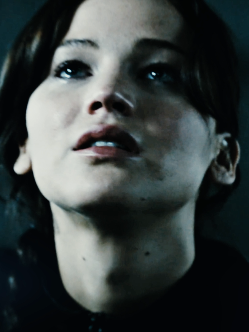 ketness arvardaarn #thehungergames #thehungergamesedit #hungergames #hungergamesedit #katnisseverdeen #katnisseverdeenedit #jenniferlawrence