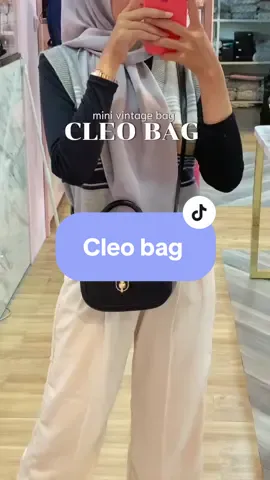 NEW NEW NEW ‼️#fypシ゚viral #fypage #jhladies #jimshoneyindonesia #tiktokshop #fypageシ #fyp #jhwonosobo #jhcleo 