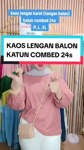 #kaoswanita #blousewanita #kaosviral #kaosoversize #kaospolos #shopmaster #fyp #fypシ゚viral 
