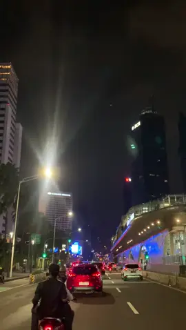 hari jadi kota guee#viral #hutjakarta #kota #timur #2024 #dkijakarta 