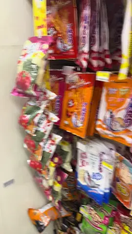 ท่านพี่เขินมั้ยคะ 55555555 #คลิปตลก #คลิปฮา #คลายเครียด #ขำๆ #เทรนด์วันนี้ #มีมตลก #ท่านพี่ #น้องหญิง