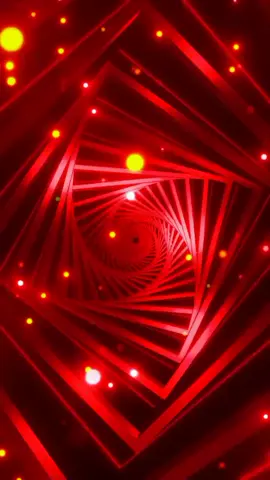 Red Light Tunnel Moving Wallpaper#foryoupage #top10 #todaytoptrendingvideo #coolwallpaper #4kwallpaper #sadstory #Amazing #Wallpaper #trending #viraltiktokvideo #backgroundvideo #muawiyah #friends #livewallpaper 