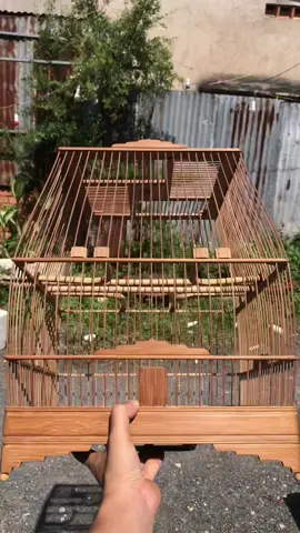 Huớng dẫn ráp Sing cao