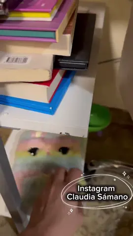 HOY TOCÓ HACER LIMPIEZA PROFUNDA A TODA LA CASA 😰🧹💨 ASÍ VA LA REMODELACIÓN DE LA SALA 😮‍💨 #hoytocó #limpiezaprofunda #atoda