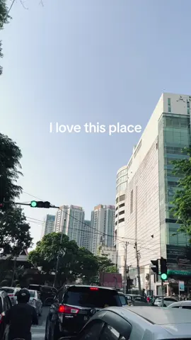 a place that holds so many memories . #medan#kotamedan#medanpride 