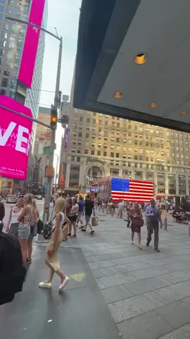 welcome to USA 🇺🇸❤✨❤@New York Jets @New York🗽 sunset🌆 @NEW YORK🇺🇸✨ @Sophia Johnson 🥀 #usa #manhattannewyork🌃🌆🏙 #usa #newyork #newyorkcity #viewsproblem #americe #fpy #americe #fpy #usatiktok🇺🇸 #usatravel #chicago #plzunfrezemyaccount #newyorkcity