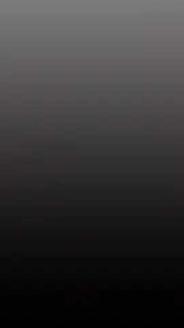 yang ni ka yang akak darbuka tu🤔#darbuka #fypシ 