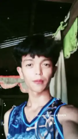 #viral💋 #foryou You really need a bisaya