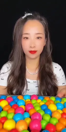 ASMR Chinese Mukbang 🤤🤤 #asmr #emoji #mukbang #mukbangeatingshow #tiktok #xiaoxuan #fypp #fyp #foryou #trend #mukbangseafood #mukbangkorea #mukbangvideo #mukbangs #food,