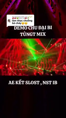 Trả lời @🌾🌾🇻🇳🇻🇳🐲Điền Lê🇻🇳🐉 đẳng cấp nhạc chuông chú đại bi #tiktokgiaitri #nhacchuong #chudaibiremix#nhacremix #giaidieudj #dj #remix #nhachaymoingay #xuhuong 