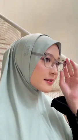 rekomendasi outfit hijab cantik #fyp #hijabstyle #hijabrecommended #HijabFashion #fypシ゚viral 