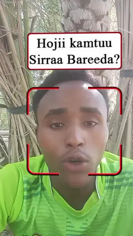 #oromotiktok❤️💚❤️ #ethopiantiktok #oromotiktok #ethiopian_tik_tok🇪🇹🇪🇹🇪🇹🇪🇹 