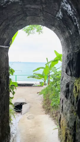 მეგობრობის სანაპირო🌿🌿☘️ #ციხისძირი🌴💚💚💚 #ქობულეთი #batumi #ქობულეთი #batumi #adjara #tsikhisdziribeach #sea #beach 