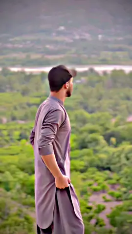 🖤❤️‍🩹 #pashtopoetry #abidmalang #poetry #dontunderreviewmyvideo @NOMمAn AیAZ🫀✨ @𝙎𝙄𝙈𝙋𝙇𝙀 @AwaRa🖤 @𝙍𝙚𝙝𝙈𝙖𝙉 𝙆𝙝𝘼𝙣 @Zama janan @Ismail Khan @(Aladdin) @A S🫀 D 